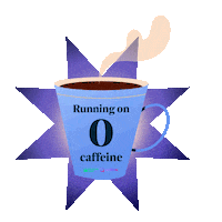 Hari Raya Ramadan Sticker by Muslim Pro