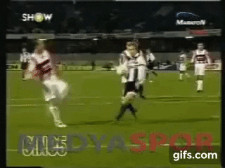 penalty or sparta GIF