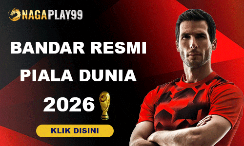 malardsra giphyupload GIF