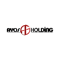 Ayosgroup Sticker by Ayos Holding