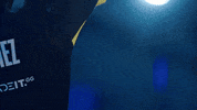 Counter Strike Cs GIF by BLAST