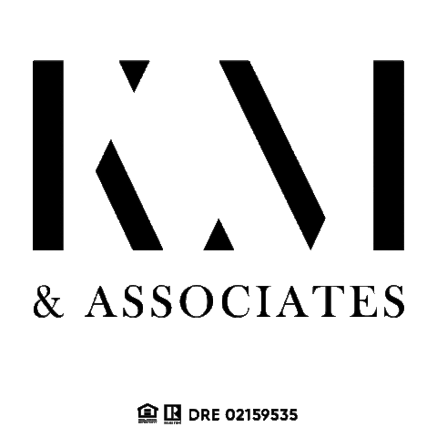 Realtor Joey Sticker by JohnHart Real Estate