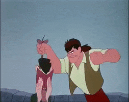 ichabod crane brom bones GIF