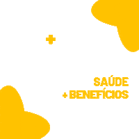 Ciadocreditooficial Sticker by Cia do Crédito