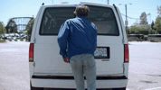 Jumping Music Video GIF by Peach Pit