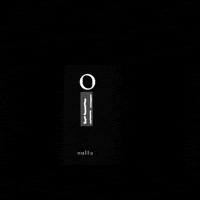 OulluIndonesia ego aether arcana zephyr GIF