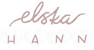 Krot Elska Sticker