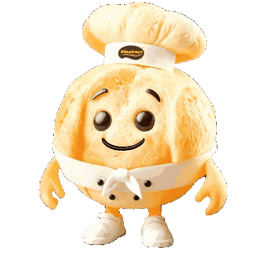mineiracopaodequeijo paodequeijo mineiraco mineiraço paodequeijomineiraco Sticker