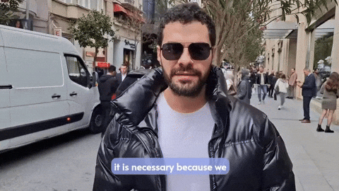 safaGok göki GIF
