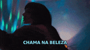 Amazon Prime Video GIF by Prime Video BR