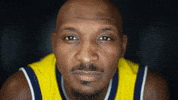 Ewe Baskets Basketball GIF by EWE Baskets Oldenburg