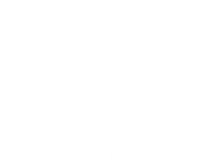 오늘의집 Sticker by todayhouse