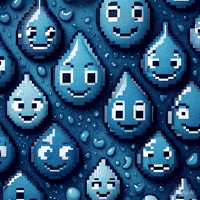 Memecoin Xrp GIF by $DROP