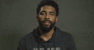 boston celtics no GIF by NBPA