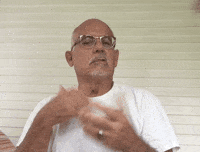Asl Experience GIF