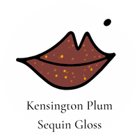 Beauty Makeup Sticker by Lisa Eldridge