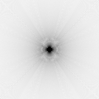 Art Animation GIF