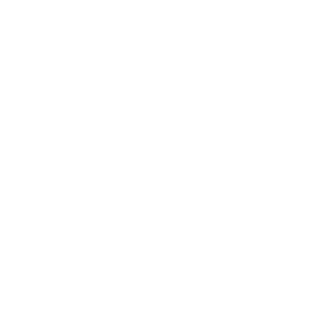 Sunshine Sticker by CLOUD NINE HAIR