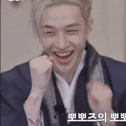 Jimin3514 Hyunjin Felix Straykids Skz Kpopgif Fan GIF