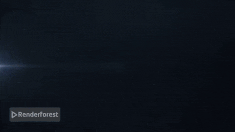 Arnab1949goku giphyupload GIF