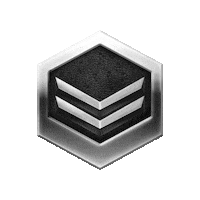 Starcraft 2 Silver Sticker by The StarCraft Observer