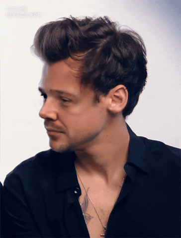 baazyll  GIF