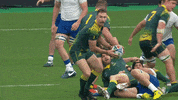 World Rugby Sport GIF by Rugby World Cup