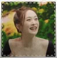 Nicole Kara GIF