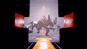 Destiny Guardian GIF by DestinyTheGame