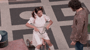 Fru Lol GIF by Amazon Prime Video