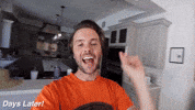 GIF by Shane Dawson