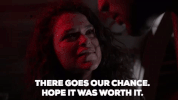 agents of shield GIF by ABC Network