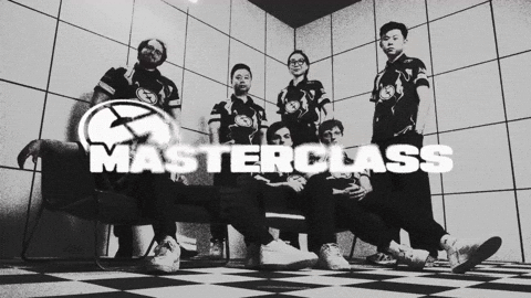 Valorant GIF by Evil Geniuses