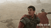 morgan freeman GIF by Paramount Pictures