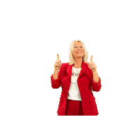 Waalwijk Sjans Sticker by Haven 12