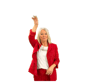 Waalwijk Sjans Sticker by Haven 12