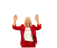 Waalwijk Sjans Sticker by Haven 12