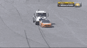 Talladega Superspeedway Racing GIF by NASCAR