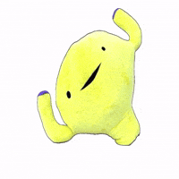 Bathroom Toilet GIF by I Heart Guts