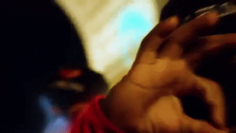 GIF by Winners Circle