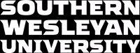 SouthernWesleyan south carolina wesleyan swu southern wesleyan university GIF