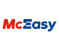 mceasy mceasy future with me Sticker