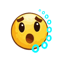 London Smile Sticker by Pixel Parade App