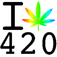 Fun Sticker Sticker by Hi-Art