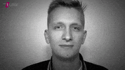 happy felix brummer GIF by 1LIVE