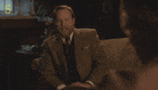 Acgas GIF by Channel5UK
