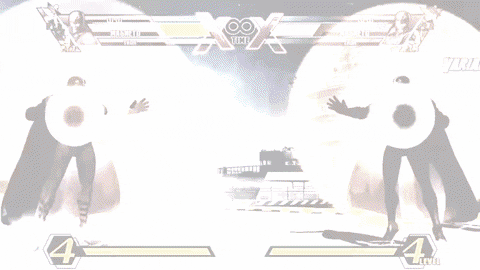 Gayfetus giphyupload GIF