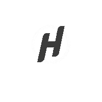 Home Hero Sticker by ServisHero