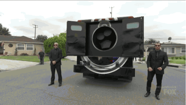 GIF by knock-knock
