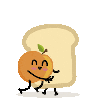 te quiero dancing Sticker by Hero España